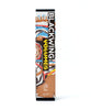 Blackwing Volumes 57 Limited Edition Palomino Pencils (Box of 12)