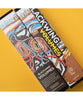 Blackwing Volumes 57 Limited Edition Palomino Pencils (Box of 12)