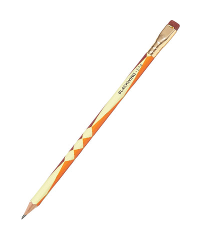 Blackwing Volumes 574 Limited Edition Palomino Pencils (Box of 12)