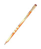 Blackwing Volumes 574 Limited Edition Palomino Pencils (Box of 12)