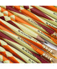 Blackwing Volumes 574 Limited Edition Palomino Pencils (Box of 12)