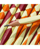Blackwing Volumes 574 Limited Edition Palomino Pencils (Box of 12)