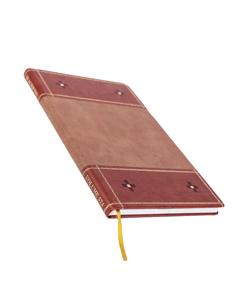 Blackwing Limited Edition Ledger Book - Volumes 574
