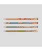 Blackwing Volumes 71 Limited Edition Palomino Pencils (Box of 12)