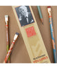 Blackwing Volumes 71 Limited Edition Palomino Pencils (Box of 12)