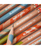 Blackwing Volumes 71 Limited Edition Palomino Pencils (Box of 12)