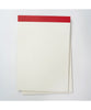 Blackwing Volumes 71 Limited Edition Legal Pad (Set of 2)