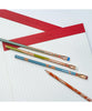 Blackwing Volumes 71 Limited Edition Legal Pad (Set of 2)