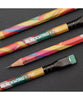 Blackwing Volumes 710 Limited Edition Palomino Pencils (Box of 12)