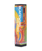 Blackwing Volumes 710 Limited Edition Palomino Pencils (Box of 12)