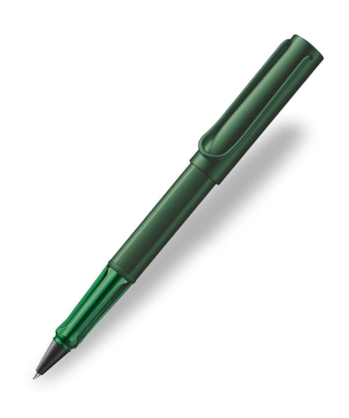 Lamy AL-star Special Edition 2026 Rollerball - Pine