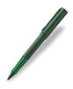 Lamy AL-star Special Edition 2026 Rollerball - Pine