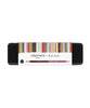 Caran d'Ache Paul Smith Edition No 5 - Bicolor Pencil Set