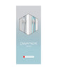 Caran d'Ache 849 Special Edition Ballpoint Pen Set - Blue Lagoon