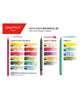 Caran D'Ache Mixed Media Botanical Set