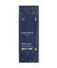 Caran d'Ache Metallic Coloured Pencils - Cosmic Blue Special Edition Set of 10