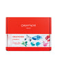 Caran D'Ache Creative Box