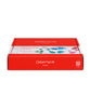Caran D'Ache Creative Box
