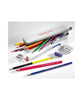 Caran D'Ache Multi-Products Set - 16 Pieces