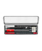 Caran D'Ache Rylsee Special Edition Creative Nomad Set