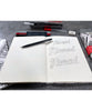 Caran D'Ache Rylsee Special Edition Creative Nomad Set