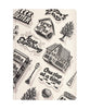 Caran D'Ache Rylsee Special Edition Sketchbook