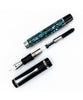 Conklin Duragraph Fountain Pen - Abalone Nights