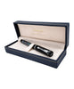 Conklin Duragraph Fountain Pen - Abalone Nights