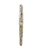 Conklin Empire Fountain Pen - Oatmeal