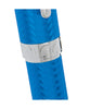 Conklin Herringbone Signature Fountain Pen - Blue
