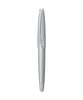 Cross Apogee Fountain Pen - Brushed Chrome
