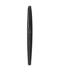 Cross ATX Fountain Pen - Brushed Black PVD