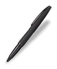Cross ATX Rollerball Pen - Brushed Black PVD