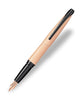 Cross ATX Fountain Pen - Brushed Rose Gold Tone PVD