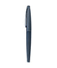 Cross ATX Rollerball Pen - Matte Blue PVD