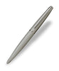 Cross ATX Ballpoint Pen - Matte Grey PVD
