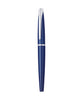 Cross ATX Fountain Pen - Translucent Blue