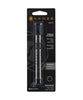 Cross Ballpoint Pen Refill - Various Colours