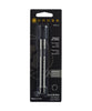 Cross Ballpoint Pen Refill - Various Colours