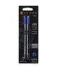 Cross Ballpoint Pen Refill - Various Colours