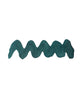 Diamine Standard Fountain Pen Ink (80ml) - Greens