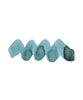 Diamine Standard Fountain Pen Ink (80ml) - Blues