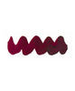 Diamine Standard Fountain Pen Ink (80ml) - Pinks & Reds