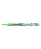 Caran d'Ache 849 Ballpoint Pen Germanier Green Special Edition