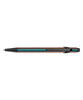 Caran d'Ache Paul Smith Edition No 5 -Ballpoint Pen Black