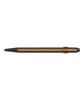 Caran d'Ache Paul Smith Edition No 5 -Ballpoint Pen Black