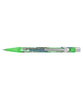 Caran d'Ache 849 Mechanical Pencil Pen Germanier Green Special Edition