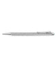 Caran d'Ache Ecridor Germanier Special Edition Ballpoint Pen & Leather Case Set