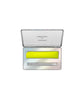 Caran d'Ache Ecridor Germanier Special Edition Ballpoint Pen & Leather Case Set