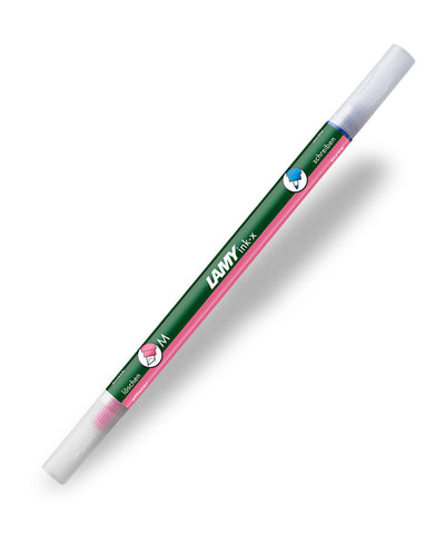 Lamy ink-x AL-star 2026 Ink Eraser